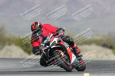 media/Jan-30-2026-2WTD (Fri) [[9b24c6d623]]/3-B Group/Session 3 Turn 5/